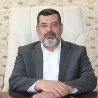 GÜNCEL