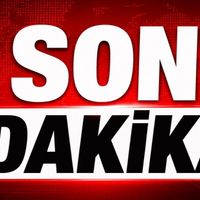 ASAYİŞ
