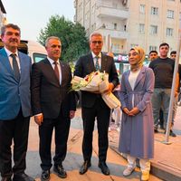 GÜNCEL