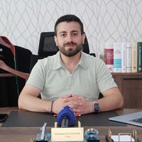 GÜNCEL