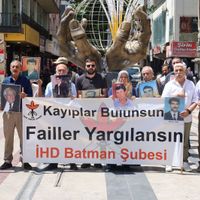 GÜNCEL