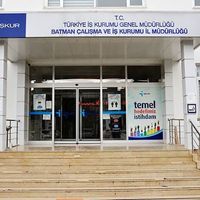 GÜNCEL