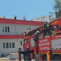 GÜNCEL