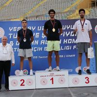 SPOR