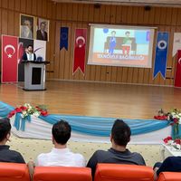 GÜNCEL