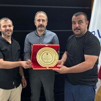 YAŞAM
