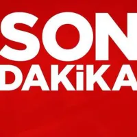 EĞİTİM