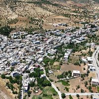 YAŞAM