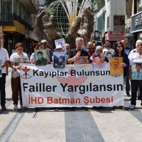 GÜNCEL