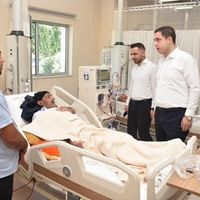İLÇELER