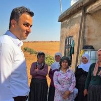 YAŞAM
