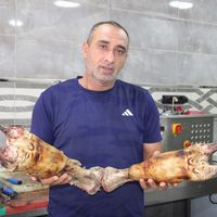 SAĞLIK
