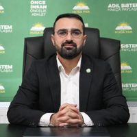 SİYASET