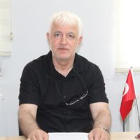 GÜNDEM