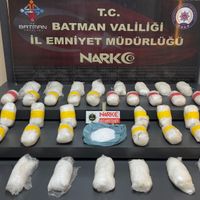 ASAYİŞ