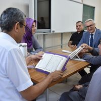EĞİTİM