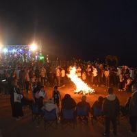 KÜLTÜR-SANAT
