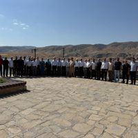 EĞİTİM