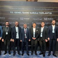 GÜNCEL