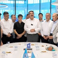 EĞİTİM