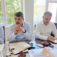 SİYASET