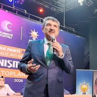 SİYASET