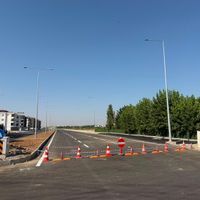 GÜNCEL
