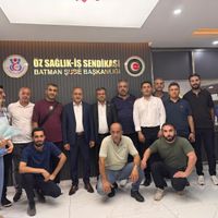 GÜNCEL