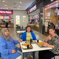GÜNCEL