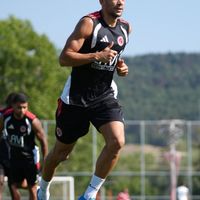 SPOR