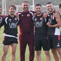 SPOR