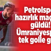 SPOR