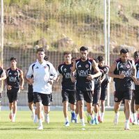 SPOR