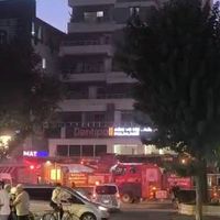 ASAYİŞ