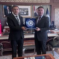 EĞİTİM