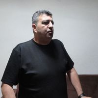 SİYASET