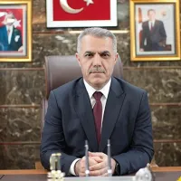 GÜNCEL