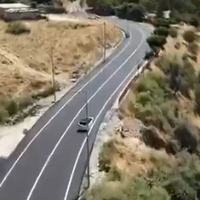 İLÇELER