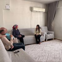 SAĞLIK