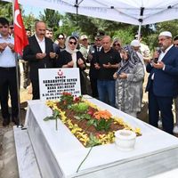 GÜNDEM