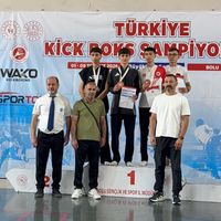 SPOR