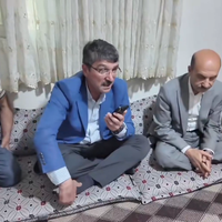 YAŞAM