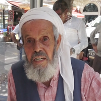 YAŞAM