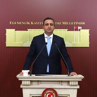 SİYASET