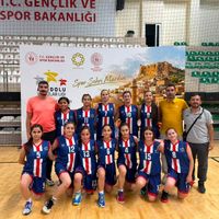 SPOR