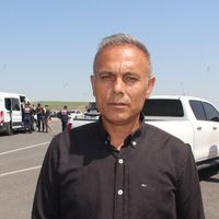 ASAYİŞ