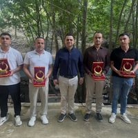 İLÇELER