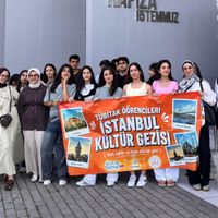 EĞİTİM