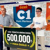 EĞİTİM