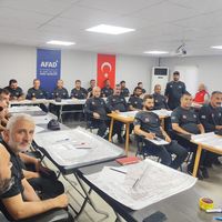 GÜNCEL